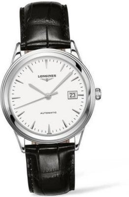 Longines L4.974.4.12.2