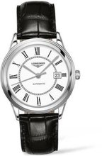 Longines L4.974.4.21.2