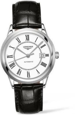 Longines L4.974.4.21.2