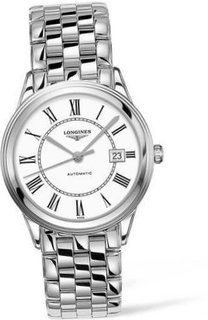 Longines L4.974.4.21.6