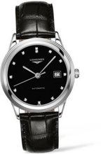 Longines L4.974.4.57.2