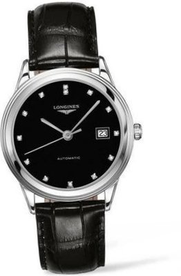 Longines L4.974.4.57.2