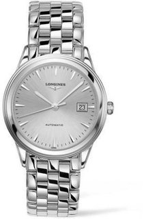 Longines L4.974.4.72.6