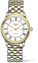 Longines L4.984.3.21.7