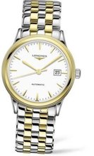 Longines L4.984.3.22.7