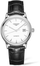 Longines L4.984.4.12.2