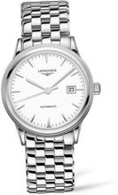 Longines L4.984.4.12.6