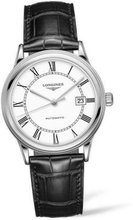 Longines L4.984.4.21.2