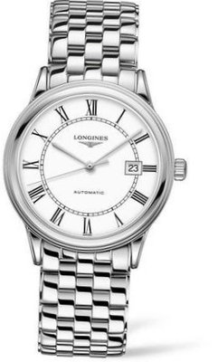Longines L4.984.4.21.6