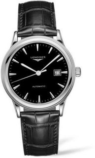 Longines L4.984.4.52.2