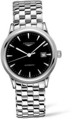 Longines L4.984.4.52.6
