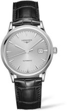 Longines L4.984.4.72.2