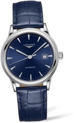 Longines L4.984.4.92.2