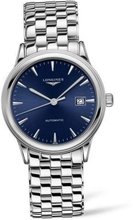 Longines L4.984.4.92.6