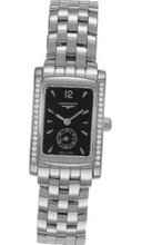 Longines L5.155.0.76.6