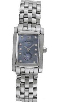 Longines L5.155.4.83.6