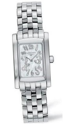 Longines L5.155.4.97.6