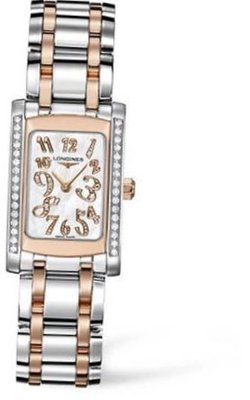 Longines L5.155.5.99.7