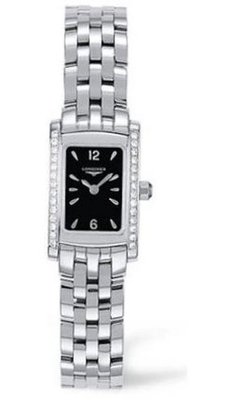 Longines L5.158.0.76.6