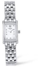 Longines L5.158.0.94.6