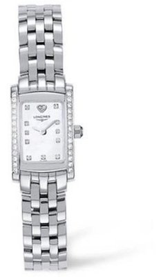 Longines L5.158.0.94.6