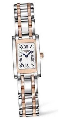 Longines L5.158.5.71.7