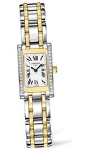 Longines L5.158.5.78.7