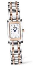 Longines L5.158.5.88.7