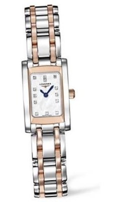 Longines L5.158.5.88.7