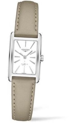 Longines L5.255.4.11.7