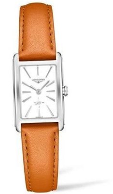 Longines L5.255.4.11.8