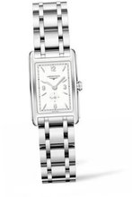 Longines L5.255.4.16.6