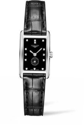 Longines L5.255.4.57.0