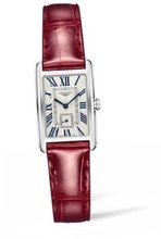 Longines L5.255.4.71.5