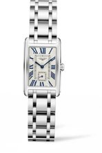 Longines L5.255.4.71.6
