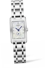 Longines L5.255.4.87.6