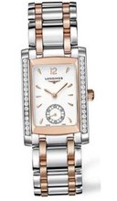 Longines L5.502.5.19.7