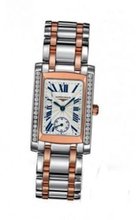 Longines L5.502.5.79.7