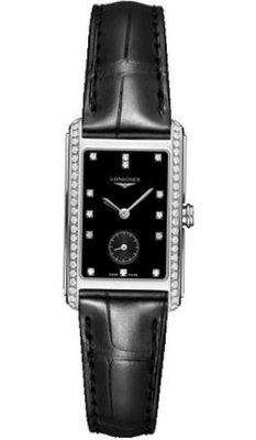 Longines L5.512.0.57.0