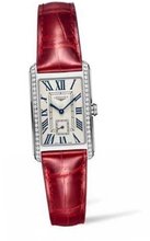 Longines L5.512.0.71.5