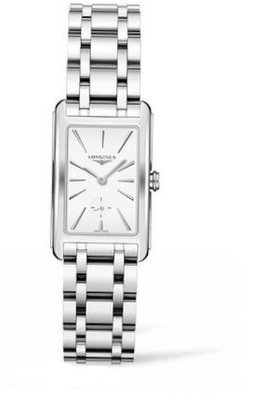 Longines L5.512.4.11.6