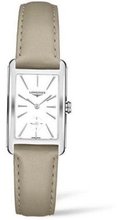 Longines L5.512.4.11.7