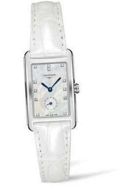 Longines L5.512.4.87.2