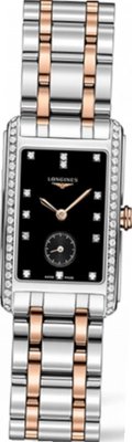 Longines L5.512.5.59.7