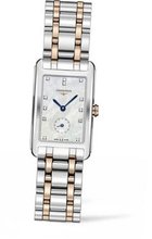 Longines L5.512.5.87.7