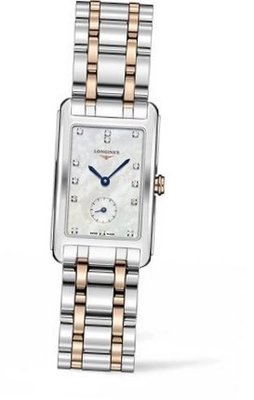 Longines L5.512.5.87.7