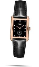 Longines L5.512.8.57.0