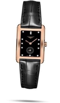 Longines L5.512.8.57.0