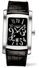 Longines L5.686.4.57.2