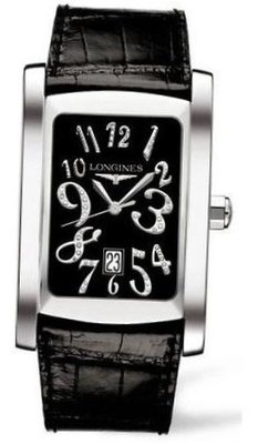 Longines L5.686.4.57.2